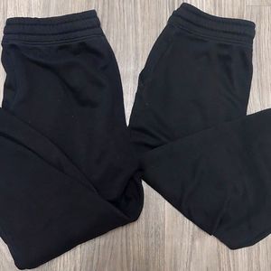 BUNDLE OF 2 OLD NAVY SWEATPANTS